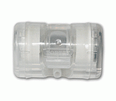100/570/022 Термовент Т2 дыхательный - «искусственный нос» Portex 100/570